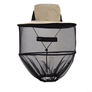  lbgt Xq ނpXq hnbg Y fB[X 傫TCY Tt@nbg  UVJbg _ƖXq ΍L ʋC AEghAnbg Rt K[fjO d