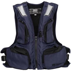 X'SELL(GNZ) Celacanz t[eBOxXg 3F 2024Nf A[ EF[fBO ނ Dނ h IJbp tBbVO AEghA Vv @\  ˔t NFC-2450