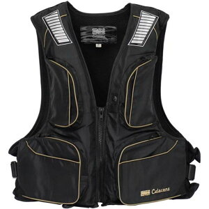 X'SELL(GNZ) Celacanz t[eBOxXg 3F 2024Nf A[ EF[fBO ނ Dނ h IJbp tBbVO AEghA Vv @\  ˔t NFC-2450