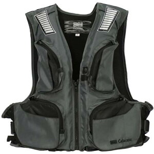 X'SELL(GNZ) Celacanz t[eBOxXg 3F 2024Nf A[ EF[fBO ނ Dނ h IJbp tBbVO AEghA Vv @\  ˔t NFC-2450