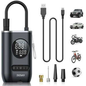 ZGZUXO] C dC oCN R[hX [U ~ /p/Ď ouΉ LEDCg ^LCD\ Cw