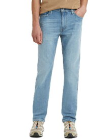 Levi's(リーバイス) ジーンズ513(TM) スリムストレートフィットメンズ