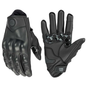 KEMIMOTO �o�C�N�O���[�u �r�v ���U�[�O���[�u ���� �X�}�z�Ή� �����Y ���f�B�[�X �t�ďH�~ ���]�� �A�E�g�h�A �ϏՌ� �ϗp�� �u���b�N KM8032