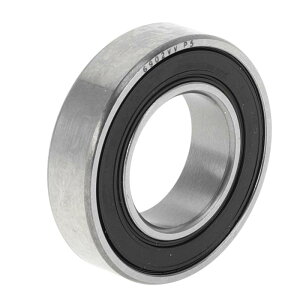 ACROPIX 6902VV �f�B�[�v�O���[�u�{�[���x�A�����O P5 15x28x7mm �����x�A�����O �_�u�����o�[�V�[�� �u���b�N �V���o�[�g�[�� �X�N�[�^�[ �X�P�[�g�{�[�h �z�C�[��
