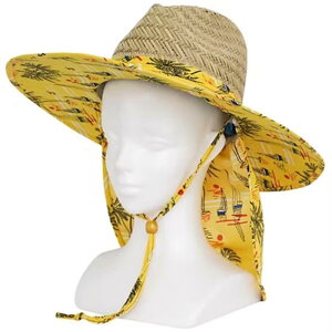 [GNZ] Xq 2wayV̖ؕt Xq WPC-394 CG[