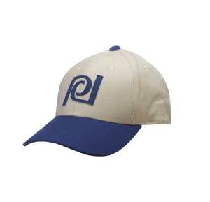 pYfUC PHC-080 NVbNRbgLbv lCr[