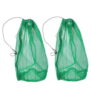 ABOOFAN 2 Cԑ ܂肽ݎ ނobO ނ ^bNobO y Lv k ^ O[ e [p lbgobO ^ѕ֗