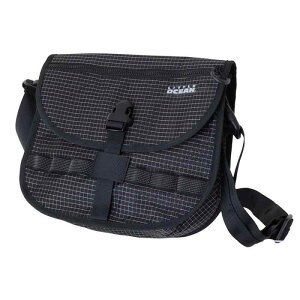 gv[c(Little Presents) LITTLE OCEAN GMobO NXubN(CBK) OB-16