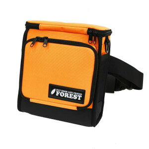 tHXg(Forest) GAEGXgobO IW