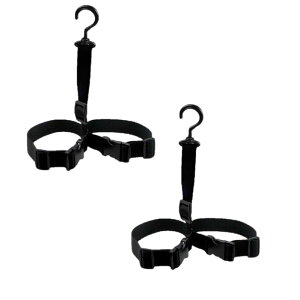 ST TS EF[_[ tbN nK[ 2Zbg C u[c ނ  AEghA      [ ȒP  Cp