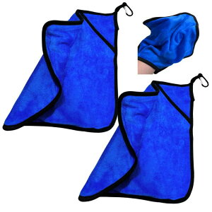  ނ tBbVObv }CNt@Co[  30cm Jri Ɛ@  AEghA NX   z O[up