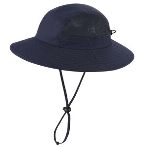 [Connectyle] UPF50+ Tt@nbg Y ΍L 悯Xq ܂肽 bV nCLO oR ނXq