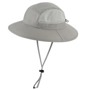 [Connectyle] UPF50+ Tt@nbg Y ΍L 悯Xq ܂肽 bV nCLO oR ނXq