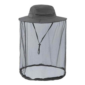 [FakeFace] Tt@nbg Y fB[X tBbVOpXq t  ΍ AEghAXq  Tnbg ʋC bVLbv h r[`nbg z 悯pXq {I