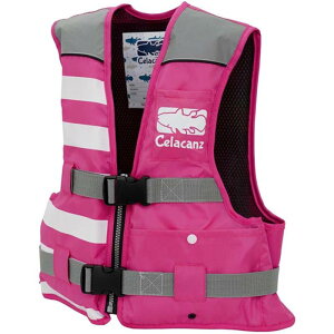 X'SELL(GNZ) Celacanz WjAt[eBOxXg 4F TCYS`LLqp ~ V ~ LbY CtWPbg qpCtWPbg C  AEghA ނ Dނ h