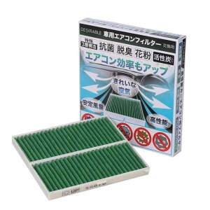 Desirable�� ����3�w�\���������Y���� �����p �G�A�R���t�B���^�[ PM2.5���� �E�B���X �r�K�X �R�� �R�J�r ���u���b�N�̍��@�\ �X�Y�L��/���Y��/�}�c�_�� �p ���S��R �X�e�B���O���[ ���p�� �n�X