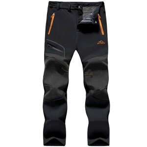 MAGCOMSEN �h���p���c �����Y ���N�� ��ƒ� �Y�{�� �X�g���b�` �H�~ �h�� �o�C�N �Y�{�� �h���� ������� �A�E�g�h�A�E�G�A �o�R �S���t �o�C�N ���ނ�p