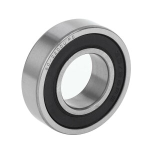 ACROPIX 60/22DDU �f�B�[�v�O���[�u�{�[���x�A�����O P0 22x44x12mm �����x�A�����O �_�u�����o�[�V�[�� �u���b�N �V���o�[�g�[�� �X�N�[�^�[ �X�P�[�g�{�[�h �z�C�[��
