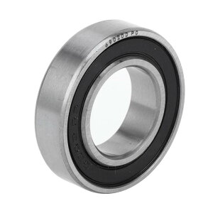 ACROPIX 6902DD �f�B�[�v�O���[�u�{�[���x�A�����O P0 15x28x7mm �����x�A�����O �_�u�����o�[�V�[�� �u���b�N �V���o�[�g�[�� �X�N�[�^�[ �X�P�[�g�{�[�h �z�C�[��