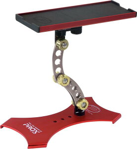 vbNX(PROX) UIJTM}`ANVe[u nC^Cv ͎/X^h J[:lCr[/Vo[/bh PX928 JTMd[e[u yJTMނ̕Ki/Iׂ