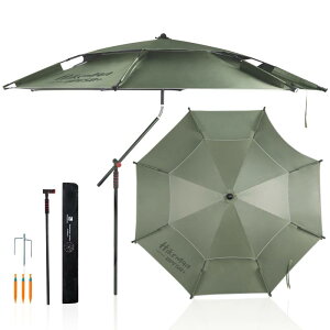 ނ p\ ɋ ^ ނpp\ r[`p\ ނpP  `g@\t y ^  h UVJbg RpNg tBbVOp\ Lv p\ AEg