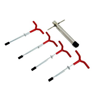 ST TS ACXyO 4{ ACXh Zbg ACXXN[ AJ[ JTM ނ eg Œ ƒu