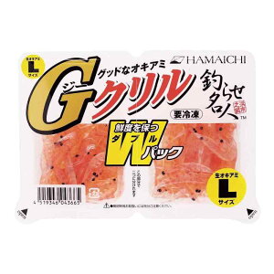 qⓀނGTrlsmHAMAICHInGNWpbN LTCY(^Cv)×2ZbgyⓀz