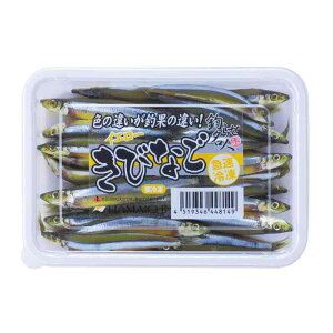 qⓀނGTrlsmHAMAICHInJ[тȂ[] (^Cv)×2ZbgyⓀz