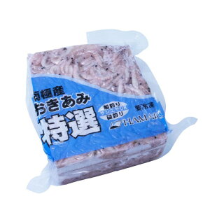 qⓀނGTrlsmHAMAICHInytaR}ZzILA~[I ]^1.5kgubN(^Cv)yⓀz