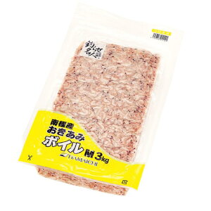 qⓀނGTrlsmHAMAICHInytaR}Zz{CILA~[MTCY]^ 3kgubN({C^Cv)yⓀz