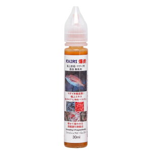 KAIRI tBbVtH[~[ }_C UV Cޖx ⃉o ATTRACTANT AgN^g }LG TVG _S Wt W U މa ނa  ^C