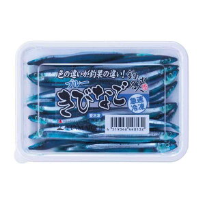 qⓀނGTrlsmHAMAICHInJ[тȂ[] (^Cv)×2ZbgyⓀz