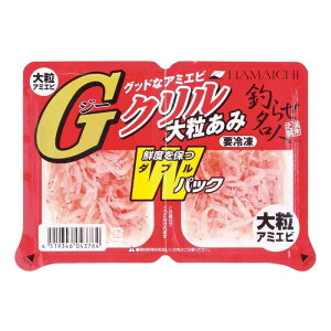 qⓀނGTrlsmHAMAICHInGNWpbN嗱(^Cv)×2ZbgyⓀz