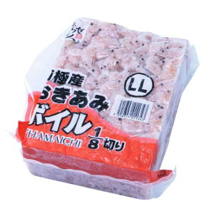 qⓀނGTrlsmHAMAICHInytaR}Zz{CILA~[LLTCY]^ 1.5kgubN({C^Cv)yⓀz