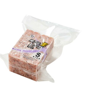 qⓀނGTrlsmHAMAICHInKySTCYz×2Zbg (^Cv)yⓀz