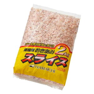 qⓀނGTrlsmHAMAICHInyR}ZzILA~XCX[ӉH]2kg(^Cv)yⓀz