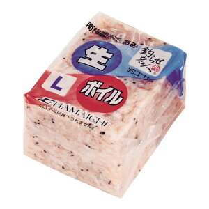 qⓀނGTrlsmHAMAICHInK {C yLTCYz×2Zbg(ƃ{C)yⓀz