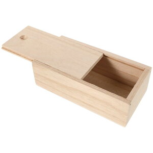 LIOOBO  GT ؐ ނa{bNX J GTxCg ^ @\ A[p