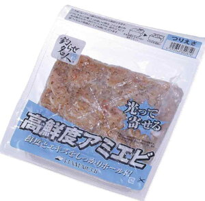 qⓀނGTrlsmHAMAICHInyR}ZzNxYA~Gr8 [oPc^ ^]2kg×2Zbg(^Cv)yⓀz