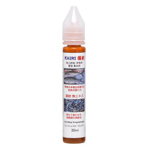 KAIRI tBbVtH[~[  Cޖx ATTRACTANT AgN^g TVG _S Wt W U މa ނa W u }O W Y Yt މa cPGT GT ނ