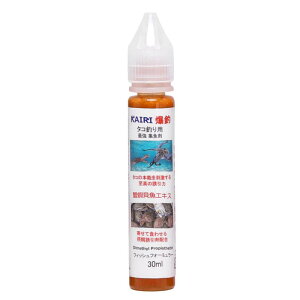 KAIRI tBbVtH[~[ ^R p UV PC O ^Rނ ATTRACTANT AgN^g ^Re ^RGM [  ^a Wt U ނ  GT [ W Y