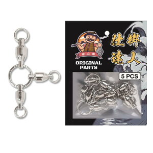 VSْދ OTJ 5g jxAO eqTJ OTJ OTJ {[xAO XibvTJ xEϐH XeXނTJ