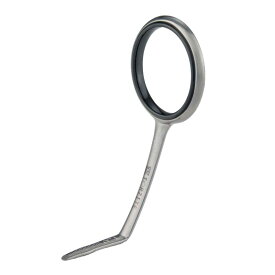 富士工業(FUJI KOGYO) Fuji ATガイド 縛り式 チタンフレーム TORZITEリング [ T-ATTG / T2-ATTG ]