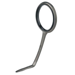 �x�m�H��(FUJI KOGYO) Fuji AT�K�C�h ���莮 �`�^���t���[�� TORZITE�����O [ T-ATTG / T2-ATTG ]