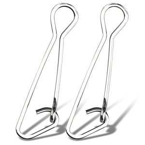 QISHUO NCbN ނp XCx Xibv XeX TJ d| ނ A[ Xibv  WMO GMO AWO