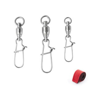 ColumPRO Xibv XCx x ނ蓹 A[ NCbNXibv {[xAOXCx ϕH XeX ^J jfx15kg/19kg/25kg 30/75Zbg ނƃxg{t ނƕی