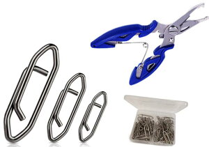  A[ Xibv ނ x p GM TJ Xibv  XCx XeX k \g WMO ubN֗ A[ Xibv 50/100 Zbg ϕH R^N^[ o