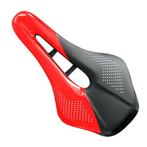 REMDY ] Th V[g  JbgAEg V[gm[Y [hoCN }EeoCN NXoCN MTB ʋC