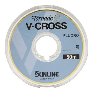 TC(SUNLINE) gl[h VNX tJ[{ 50m