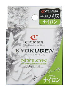 N[W(Crucian) Ɍւ nX iC 50m NA